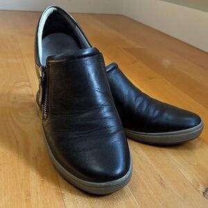 JOSEF SEIBEL | slip on shoes